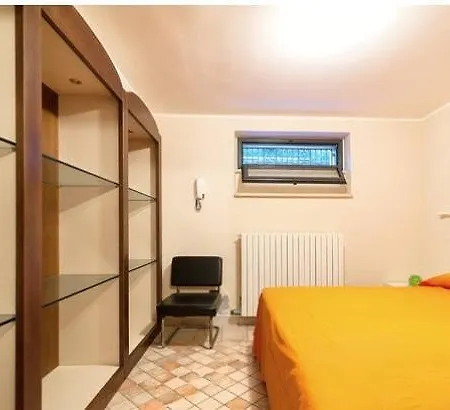 Villetta Indipendenza Apartamento